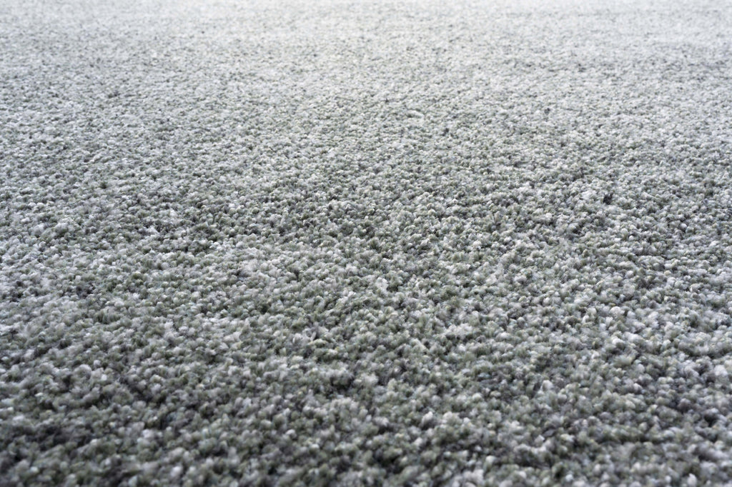 Mehari- 023 - 0600  4747 - Green