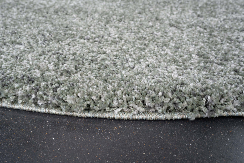 Mehari- 023 - 0600  4747 - Green