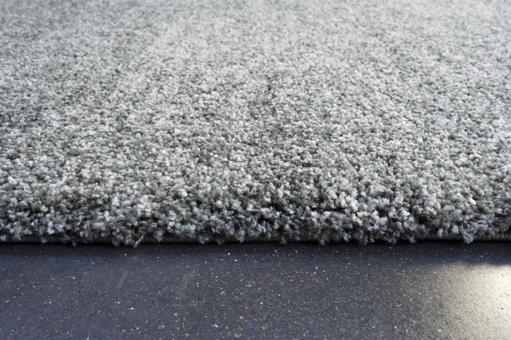 Mehari- 023 - 0600  4747 - Green