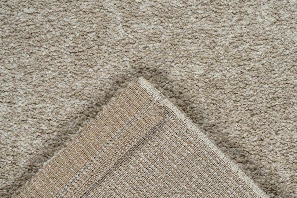 Mehari- 023 - 0600 7322