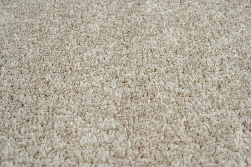 Mehari- 023 - 0600 7322