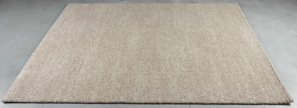 Mehari- 023 - 0600 7322