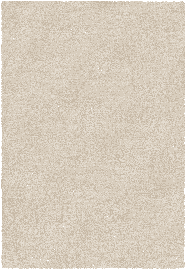 Mehari- 023 - 0600 7322