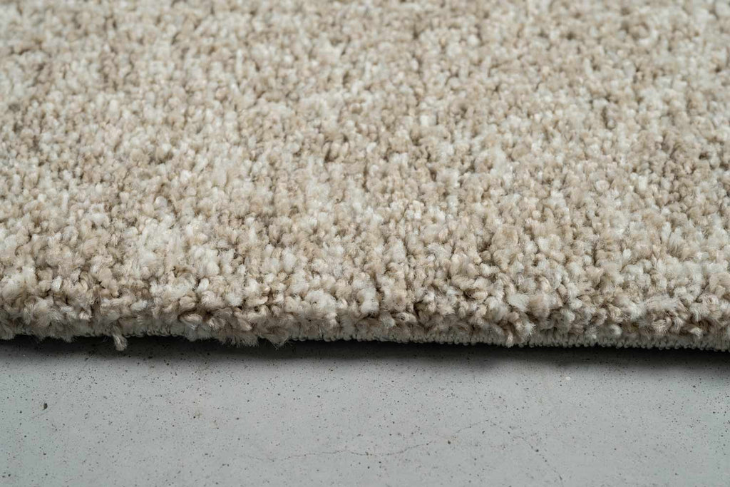 Mehari- 023 - 0600 7322