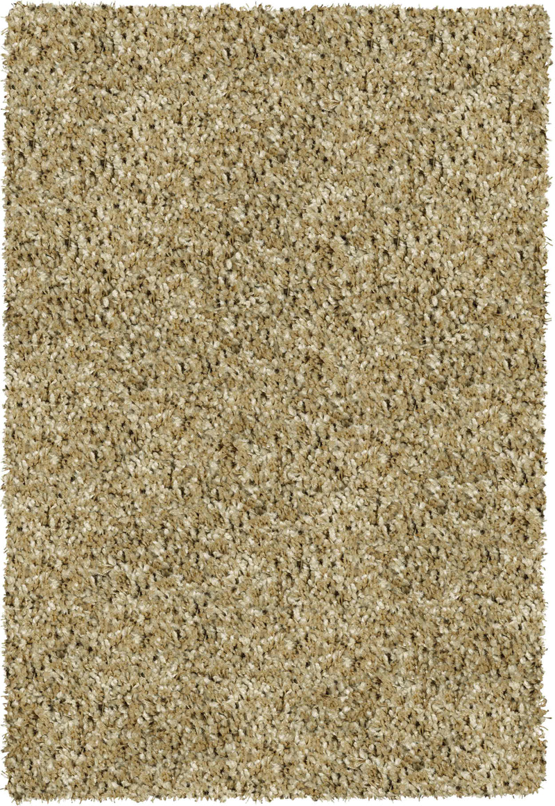 Twilight Shaggy -  039-0001 4422- Gold-  Rugs and Runners- CIRCLES/SQUARES AVAILABLE- MC