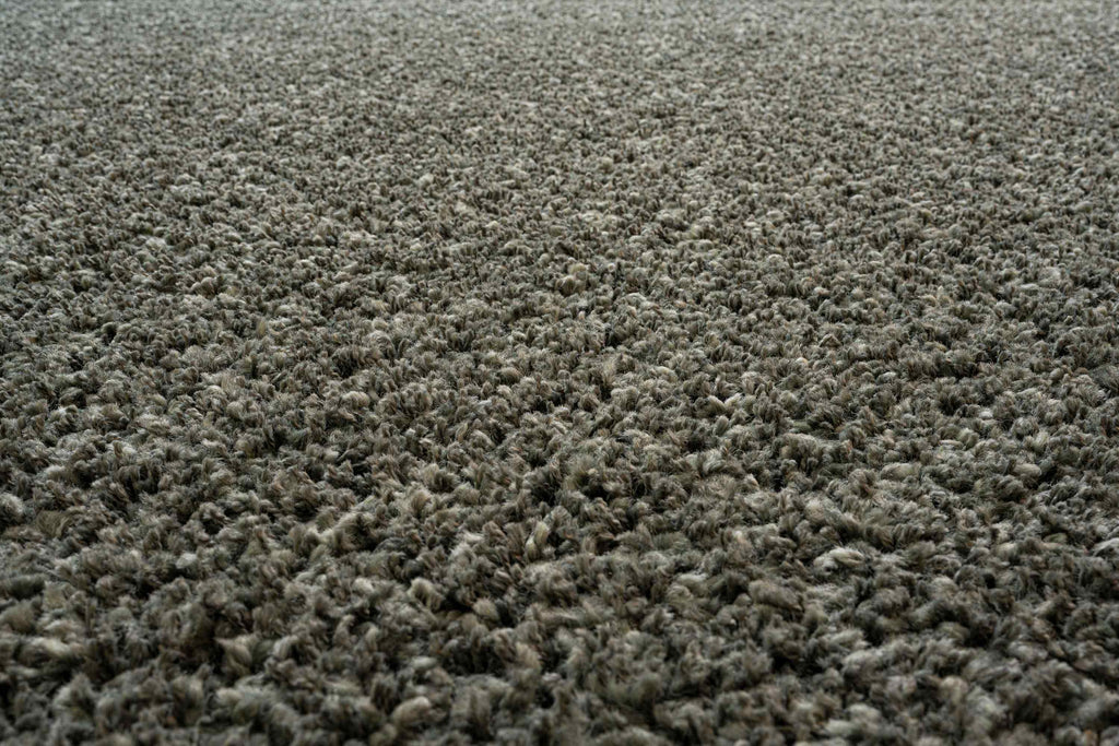 Twilight Shaggy -  039-0001 4422- Green-  Rugs and Runners- CIRCLES/SQUARES AVAILABLE- MC