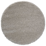Twilight Shaggy -  039-0001 6611- Linen-  Rugs and Runners- CIRCLES/SQUARES AVAILABLE- MC