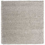 Twilight Shaggy -  039-0001 6611- Linen-  Rugs and Runners- CIRCLES/SQUARES AVAILABLE- MC