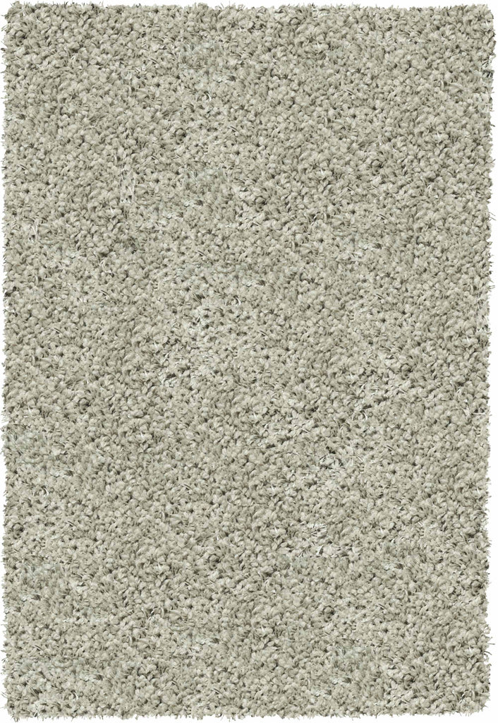 Twilight Shaggy -  039-0001 6611- Linen-  Rugs and Runners- CIRCLES/SQUARES AVAILABLE- MC