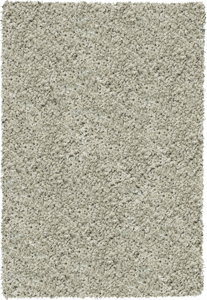 Twilight Shaggy -  039-0001 6611- Linen-  Rugs and Runners- CIRCLES/SQUARES AVAILABLE- MC