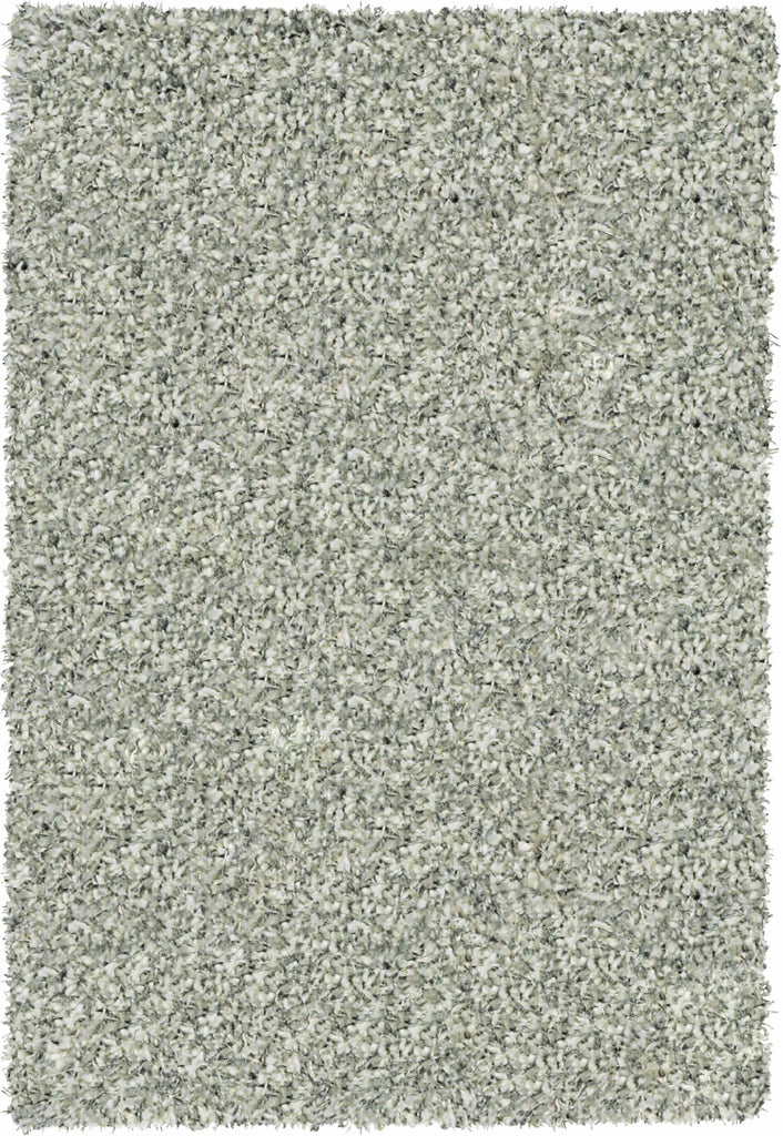 Twilight Shaggy -  039-0001 6699  - White Silver-  Rugs and Runners- CIRCLES/SQUARES AVAILABLE- MC (Copy)