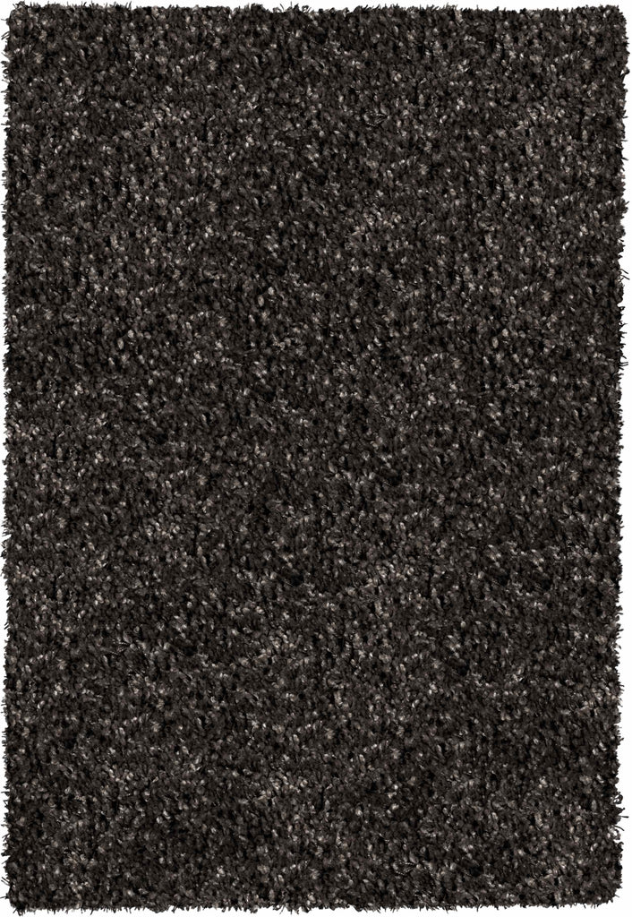 Twilight Shaggy -  039-0001 7733  - Charcoal-  Rugs and Runners- CIRCLES/SQUARES AVAILABLE- MC (Copy)