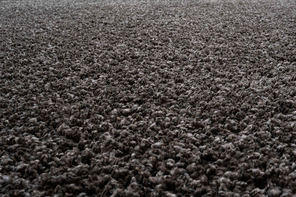 Twilight Shaggy -  039-0001 7733  - Charcoal-  Rugs and Runners- CIRCLES/SQUARES AVAILABLE- MC (Copy)