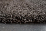 Twilight Shaggy -  039-0001 7733  - Charcoal-  Rugs and Runners- CIRCLES/SQUARES AVAILABLE- MC (Copy)