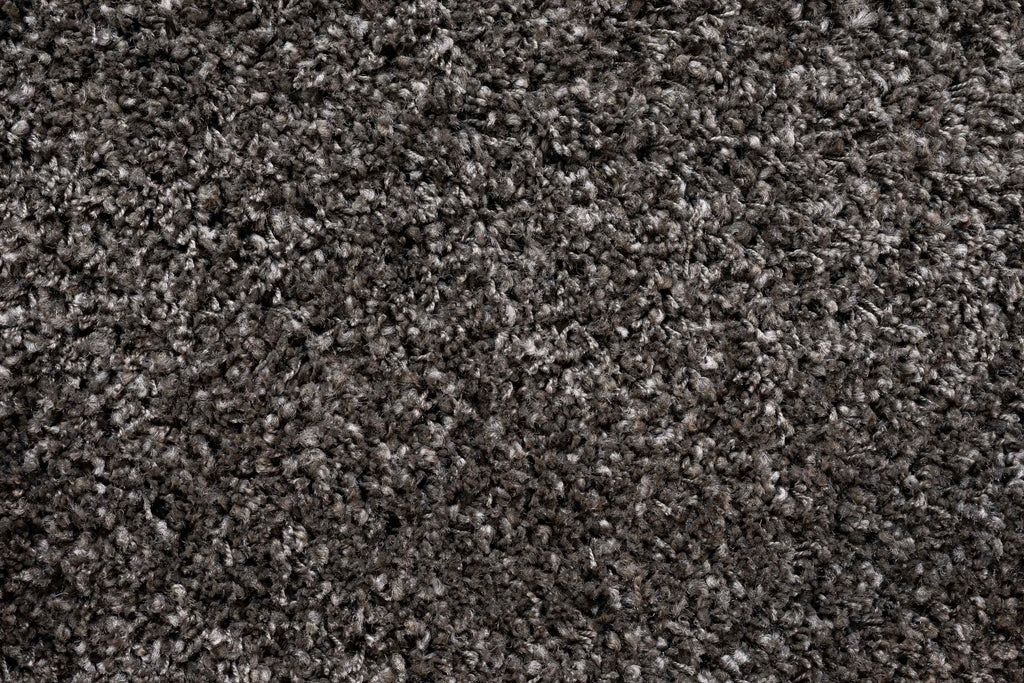 Twilight Shaggy -  039-0001 7733  - Charcoal-  Rugs and Runners- CIRCLES/SQUARES AVAILABLE- MC (Copy)