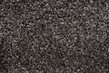 Twilight Shaggy -  039-0001 7733  - Charcoal-  Rugs and Runners- CIRCLES/SQUARES AVAILABLE- MC (Copy)