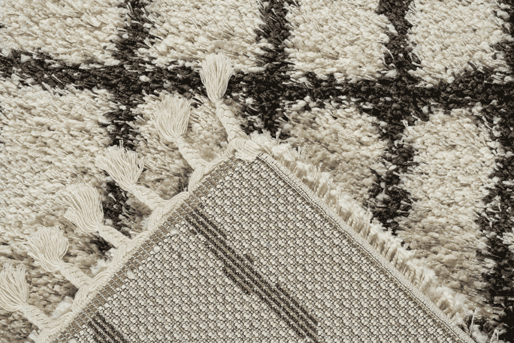 Twilight Shaggy -  039-0002 6933