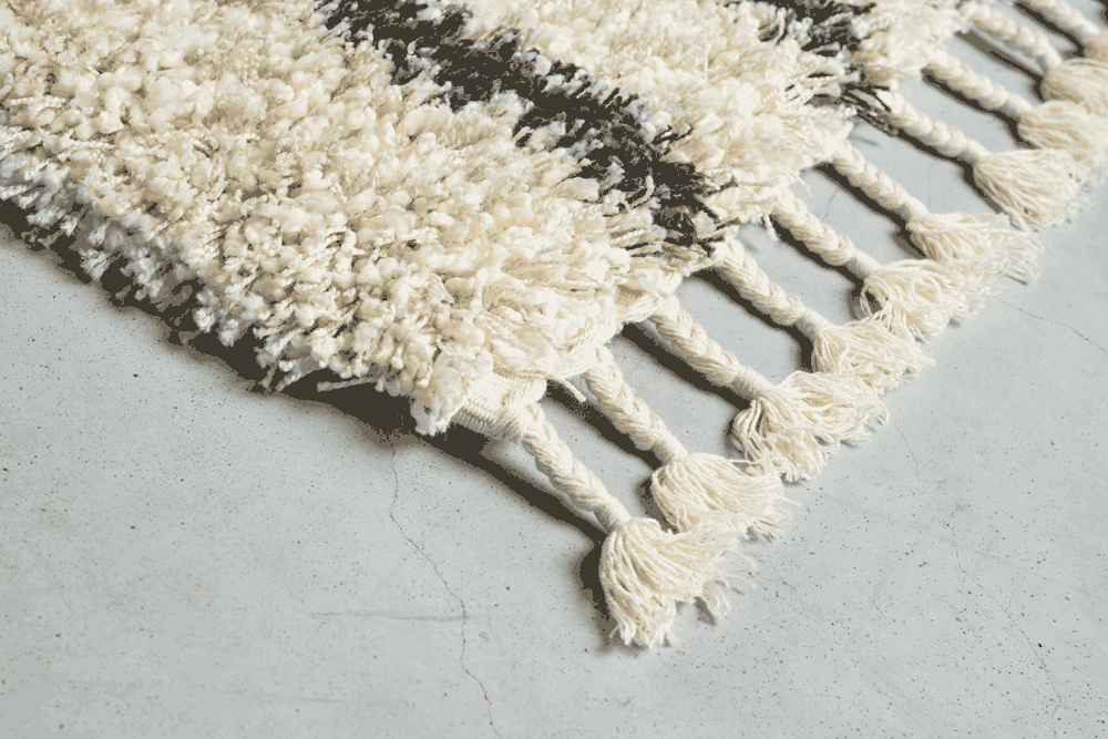 Twilight Shaggy -  039-0002 6933