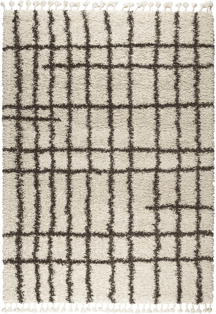 Twilight Shaggy -  039-0002 6933