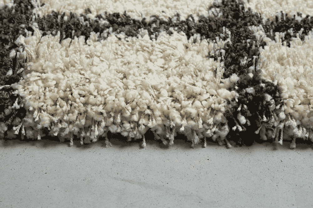 Twilight Shaggy -  039-0002 6933