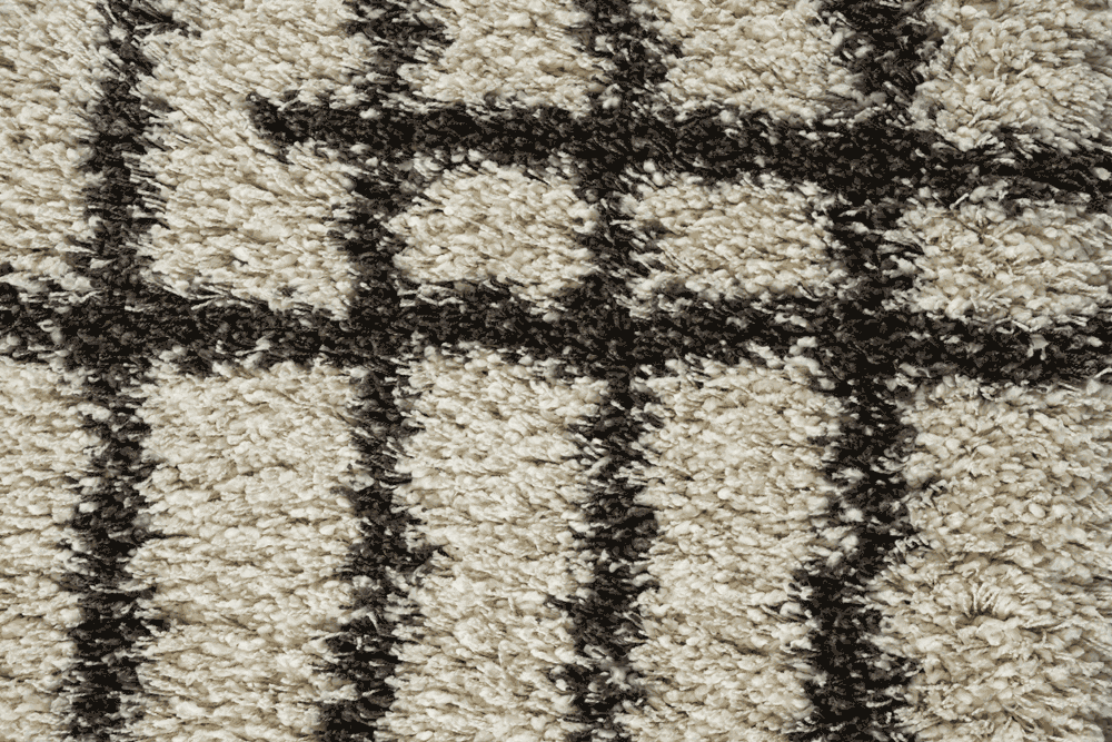 Twilight Shaggy -  039-0002 6933