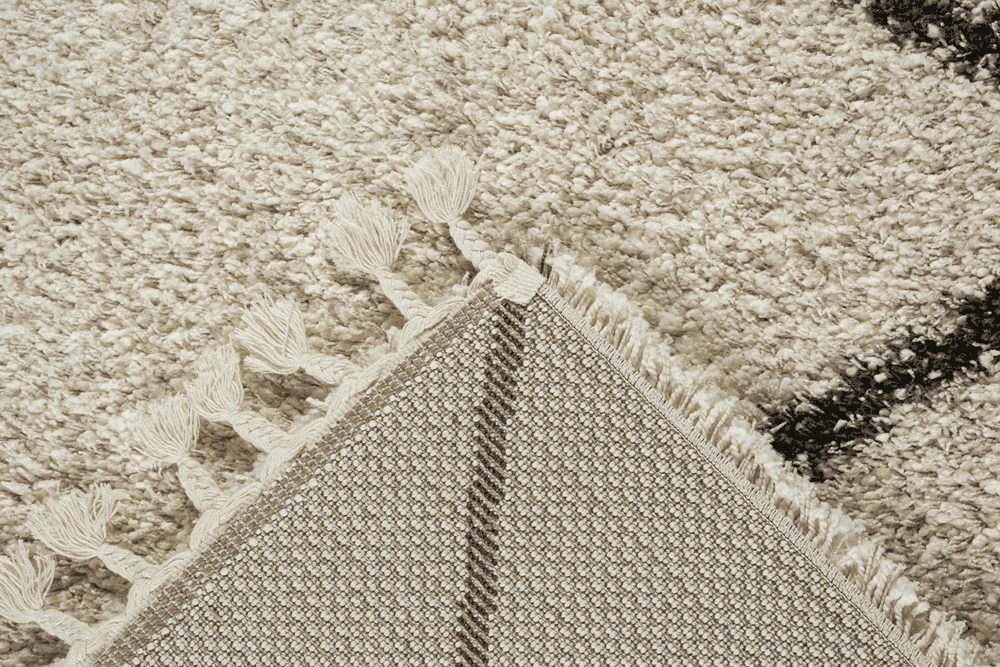 Twilight Shaggy -  039-0004 6933