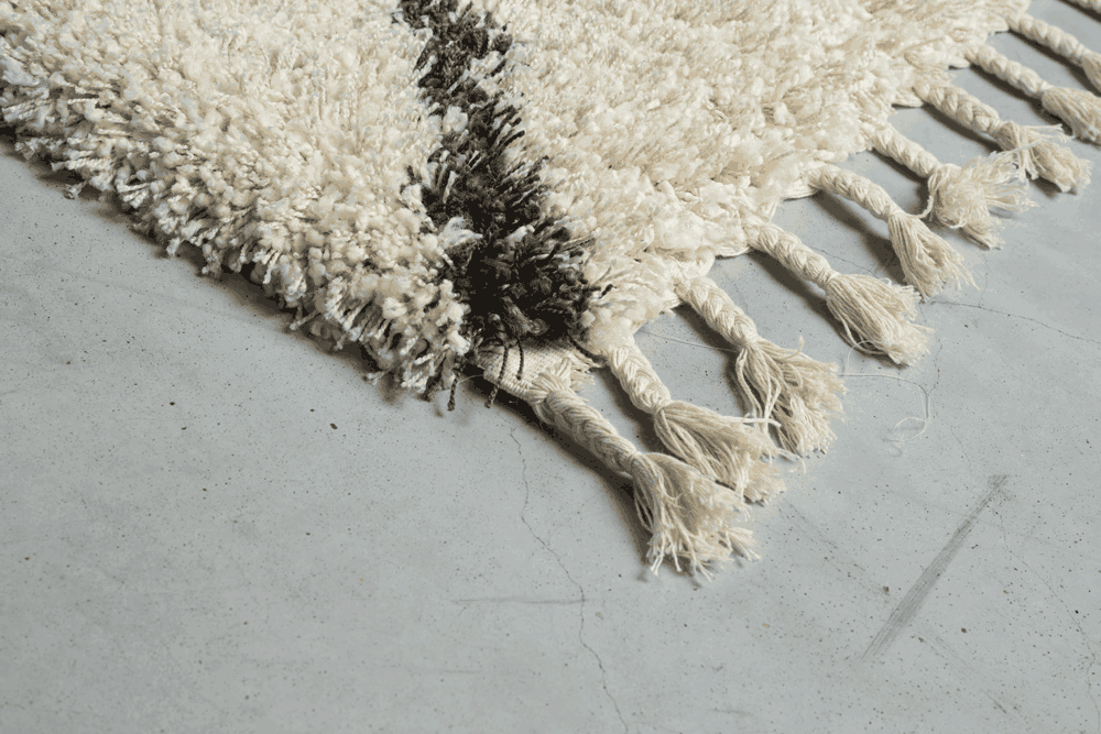 Twilight Shaggy -  039-0004 6933