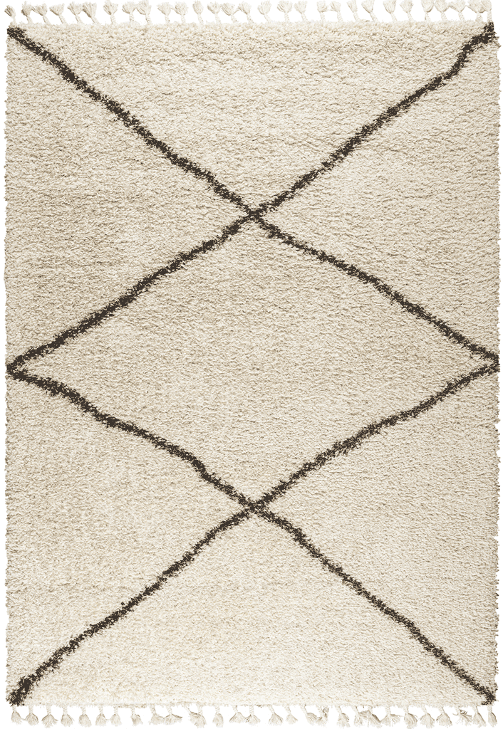 Twilight Shaggy -  039-0004 6933