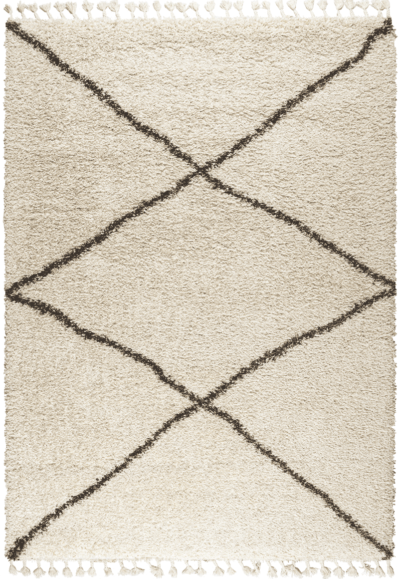 Twilight Shaggy -  039-0004 6933