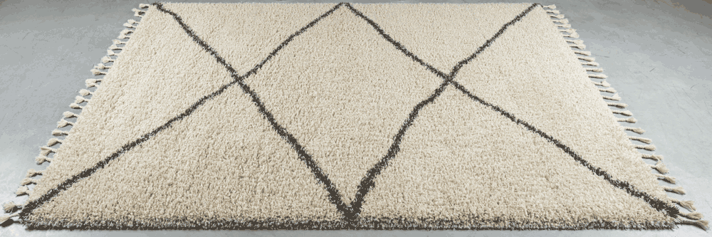 Twilight Shaggy -  039-0004 6933