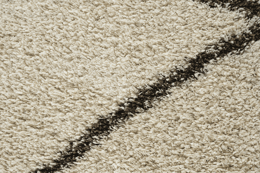 Twilight Shaggy -  039-0004 6933