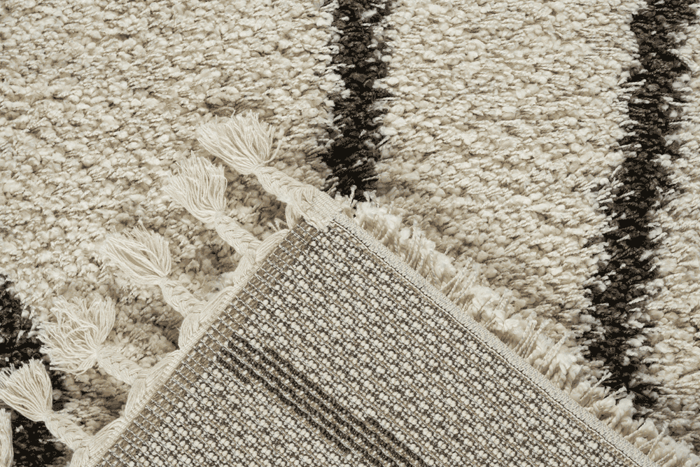 Twilight Shaggy -  039-0006 6933