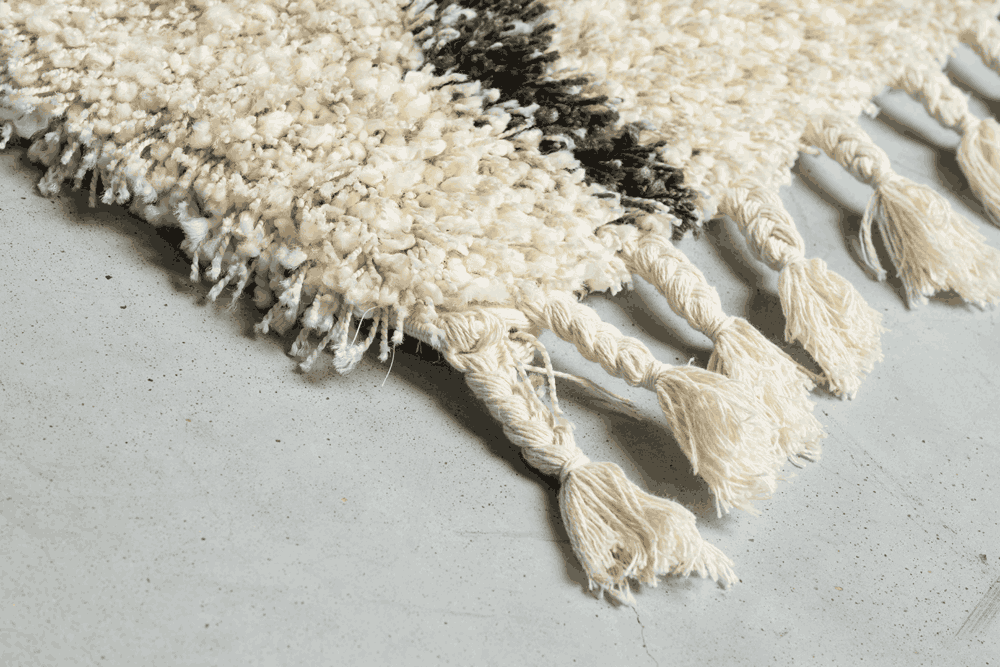 Twilight Shaggy -  039-0006 6933