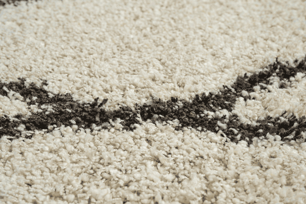 Twilight Shaggy -  039-0006 6933