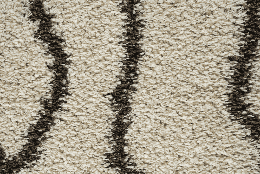 Twilight Shaggy -  039-0006 6933