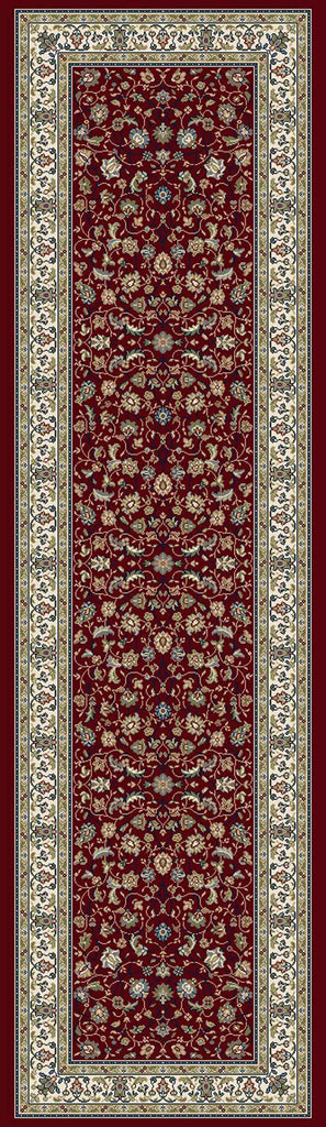 Da Vinci - 057-0221  1414