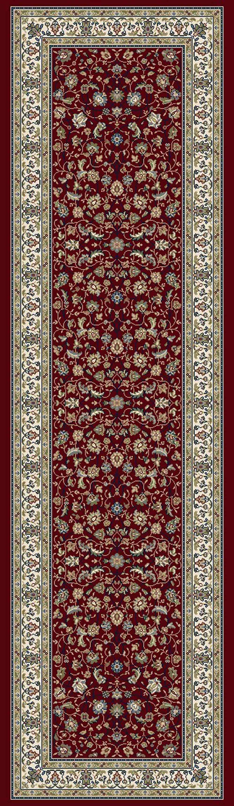 Da Vinci - 057-0221  1414