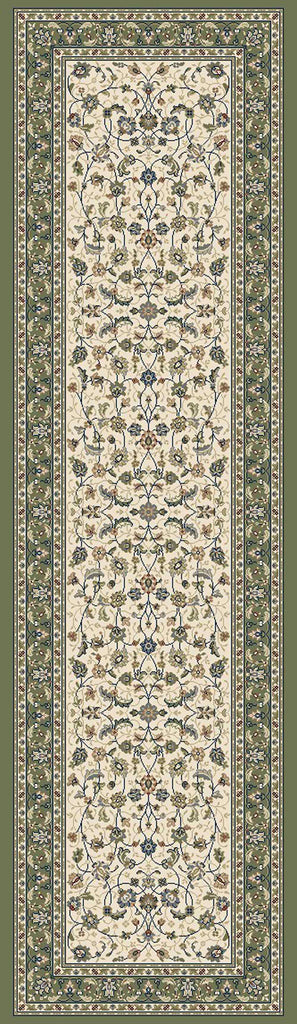 Da Vinci - 057-0221  6444