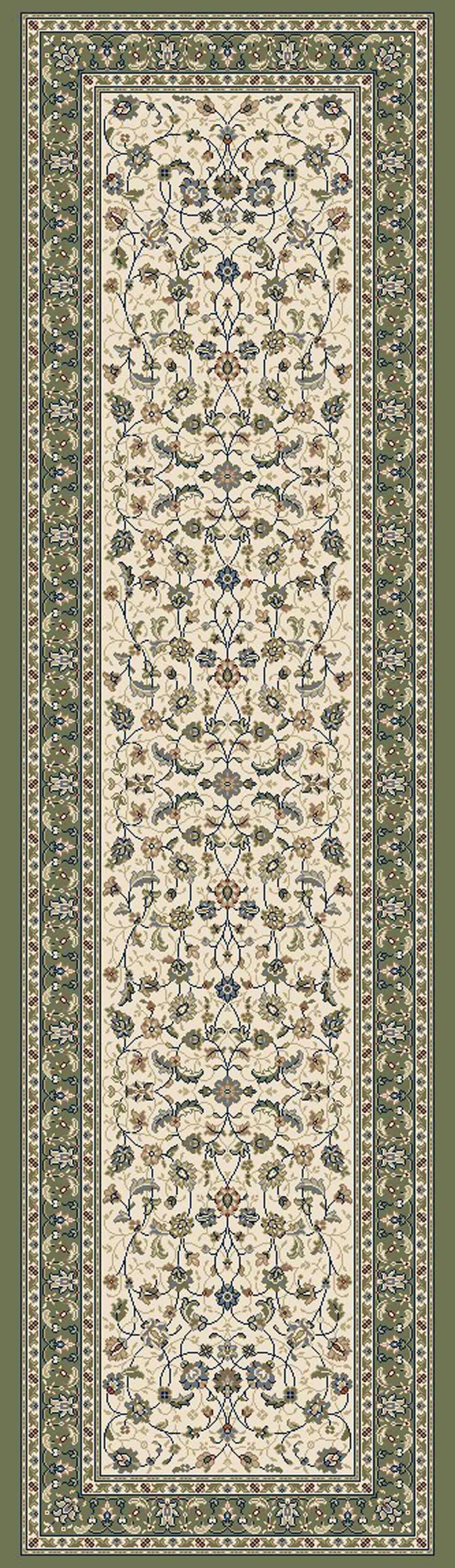 Da Vinci - 057-0221  6444