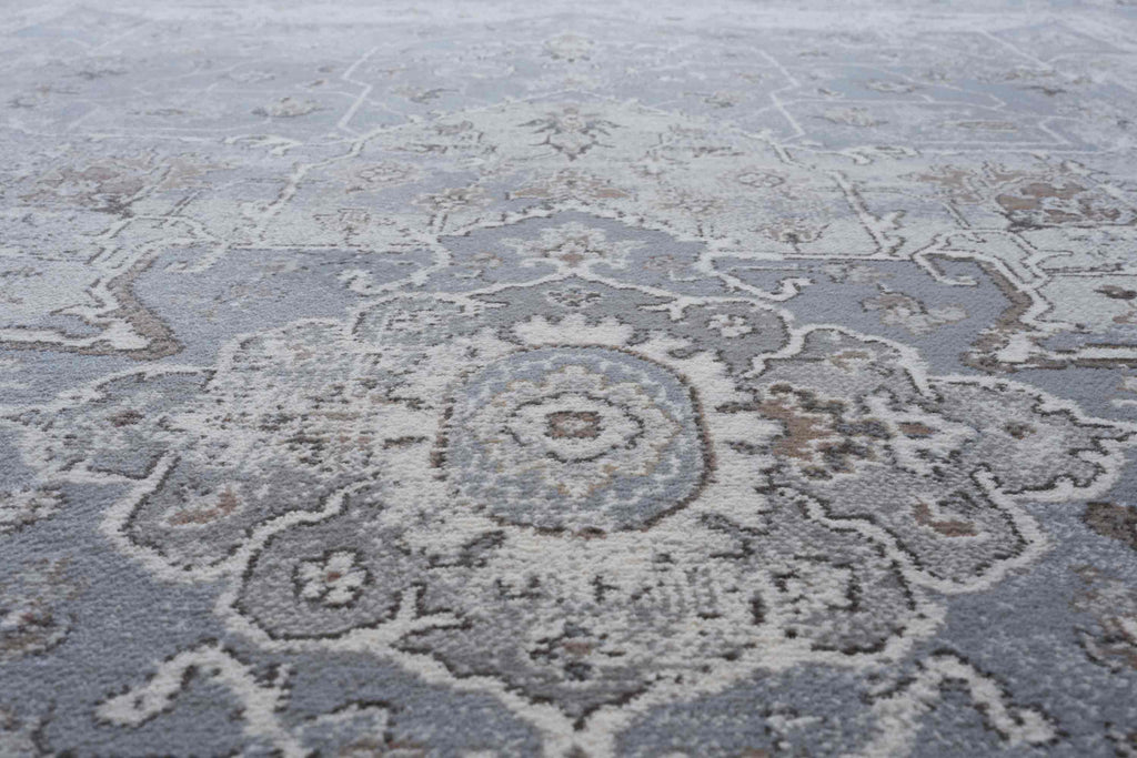 Da Vinci -Traditional - 057 - 0128  5255