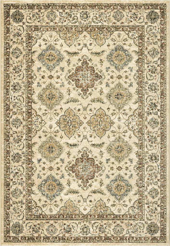 Da Vinci 057-0163  6464