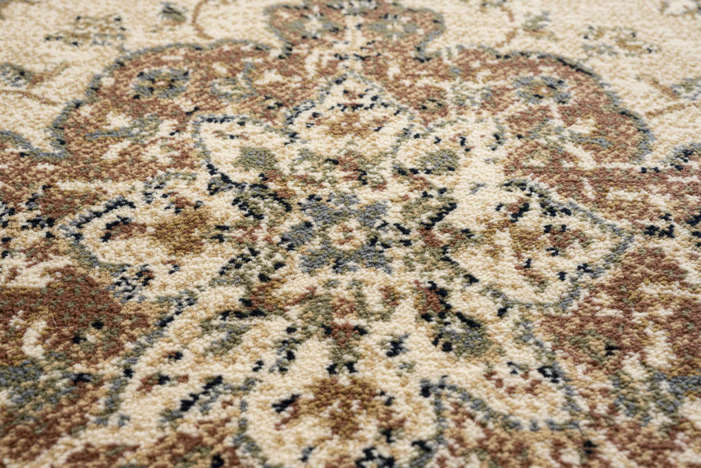 Da Vinci 057-0163  6464