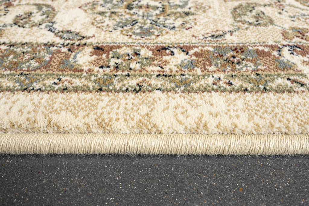 Da Vinci 057-0163  6464