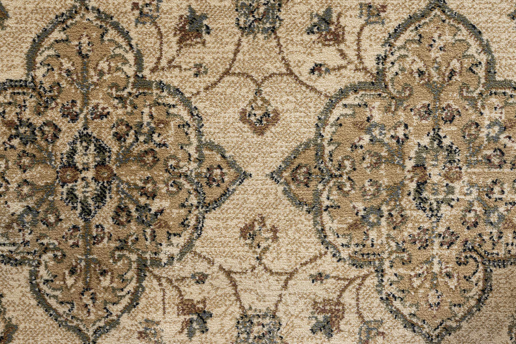 Da Vinci 057-0163  6464