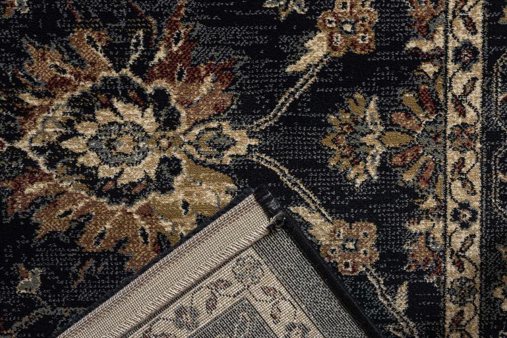 Da Vinci Rugs & Runners - 057 - 0166  3434