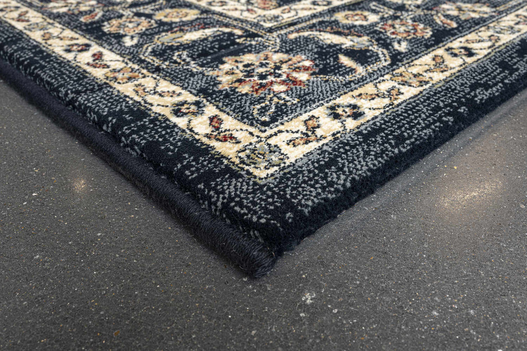 Da Vinci Rugs & Runners - 057 - 0166  3434