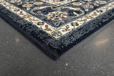 Da Vinci Rugs & Runners - 057 - 0166  3434