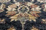 Da Vinci Rugs & Runners - 057 - 0166  3434