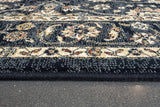 Da Vinci Rugs & Runners - 057 - 0166  3434