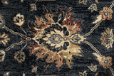 Da Vinci Rugs & Runners - 057 - 0166  3434